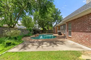 3866 Broadmoore Court, Tyler, TX 75707 - Photo 28