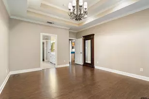 3866 Broadmoore Court, Tyler, TX 75707 - Photo 22