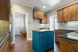 3866 Broadmoore Court, Tyler, TX 75707 - Photo 12