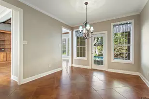 3866 Broadmoore Court, Tyler, TX 75707 - Photo 14