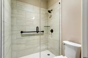 3866 Broadmoore Court, Tyler, TX 75707 - Photo 18