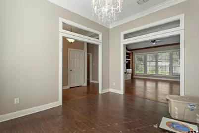 3866 Broadmoore Ct, Tyler, TX 75707 - Photo 4