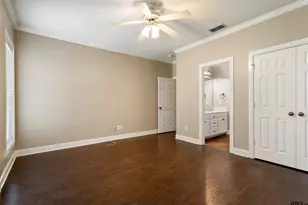 3866 Broadmoore Court, Tyler, TX 75707 - Photo 16