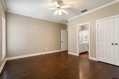 3866 Broadmoore Ct, Tyler, TX 75707 - Photo 16