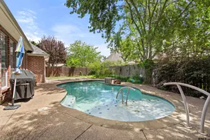 3866 Broadmoore Court, Tyler, TX 75707 - Photo 26