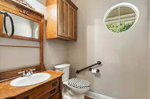 3866 Broadmoore Court, Tyler, TX 75707 - Photo 20