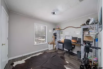 11300 County Road 2326, Tyler, TX 75707 - Photo 12