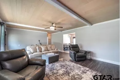 11300 County Road 2326, Tyler, TX 75707 - Photo 6