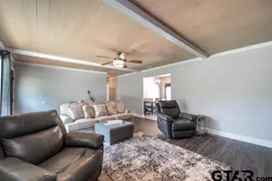 11300 County Rd 2326, Tyler, TX 75707 - Photo 6