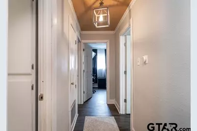 11300 County Road 2326, Tyler, TX 75707 - Photo 16