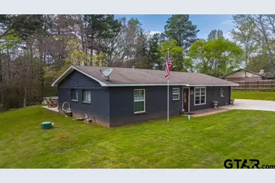 11300 County Road 2326, Tyler, TX 75707 - Photo 18