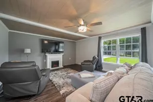 11300 County Rd 2326, Tyler, TX 75707 - Photo 4