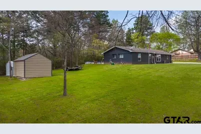 11300 County Road 2326, Tyler, TX 75707 - Photo 4
