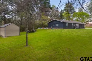 11300 County Rd 2326, Tyler, TX 75707 - Photo 4