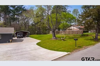 11300 County Road 2326, Tyler, TX 75707 - Photo 20