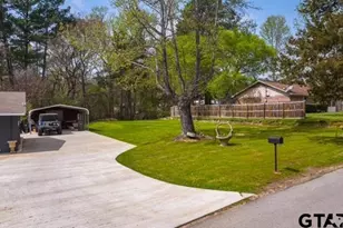 11300 County Rd 2326, Tyler, TX 75707 - Photo 20