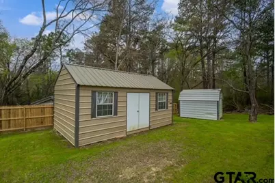 11300 County Road 2326, Tyler, TX 75707 - Photo 26