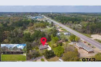 11300 County Road 2326, Tyler, TX 75707 - Photo 24
