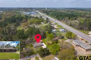 11300 County Rd 2326, Tyler, TX 75707 - Photo 24