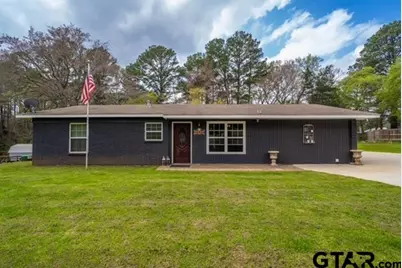 11300 County Road 2326, Tyler, TX 75707 - Photo 2