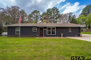 11300 County Rd 2326, Tyler, TX 75707 - Photo 2