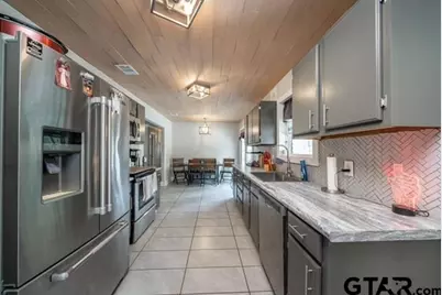 11300 County Road 2326, Tyler, TX 75707 - Photo 8