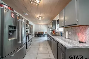 11300 County Rd 2326, Tyler, TX 75707 - Photo 8