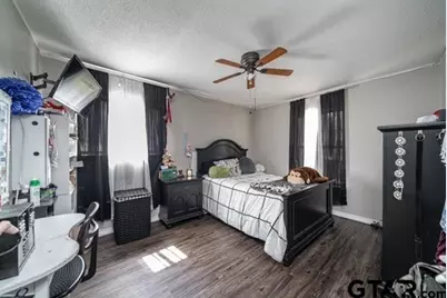 11300 County Road 2326, Tyler, TX 75707 - Photo 14