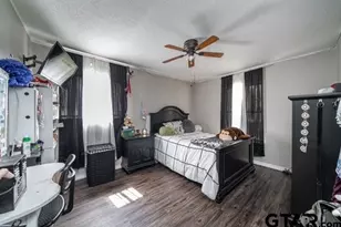 11300 County Rd 2326, Tyler, TX 75707 - Photo 14