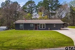 11300 County Rd 2326, Tyler, TX 75707 - Photo 2