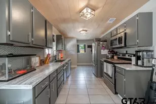 11300 County Rd 2326, Tyler, TX 75707 - Photo 10