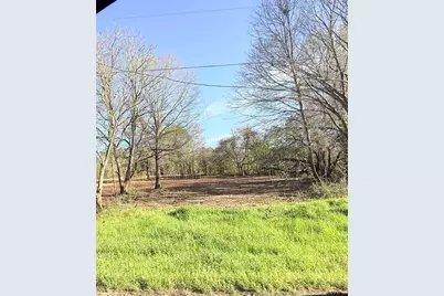 Tbd Fm 345 Lot 2, Arp, TX 75750 - Photo 4