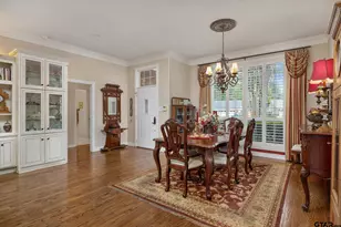 280 N Bay Dr, Bullard, TX 75757 - Photo 8