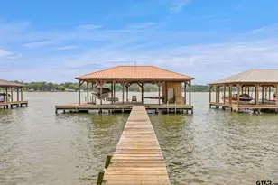280 N Bay Dr, Bullard, TX 75757 - Photo 46