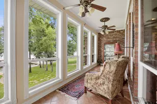 280 N Bay Dr, Bullard, TX 75757 - Photo 20