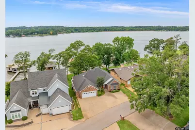 280 N Bay Dr, Bullard, TX 75757 - Photo 2