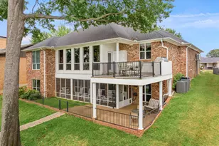 280 N Bay Dr, Bullard, TX 75757 - Photo 40