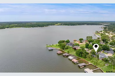 280 N Bay Dr, Bullard, TX 75757 - Photo 42