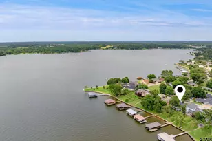 280 N Bay Dr, Bullard, TX 75757 - Photo 42