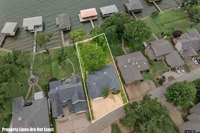 280 N Bay Dr, Bullard, TX 75757 - Photo 48