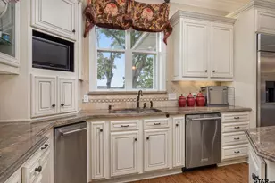 280 N Bay Dr, Bullard, TX 75757 - Photo 16
