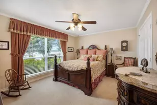 280 N Bay Dr, Bullard, TX 75757 - Photo 36