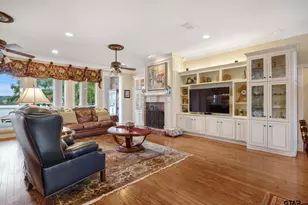 280 N Bay Dr, Bullard, TX 75757 - Photo 10