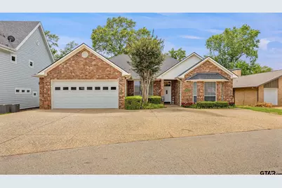 280 N Bay Dr, Bullard, TX 75757 - Photo 1