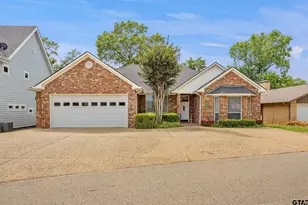 280 N Bay Dr, Bullard, TX 75757 - Photo 1