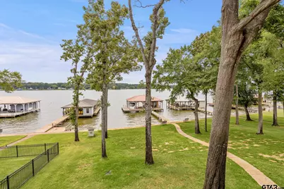 280 N Bay Dr, Bullard, TX 75757 - Photo 38