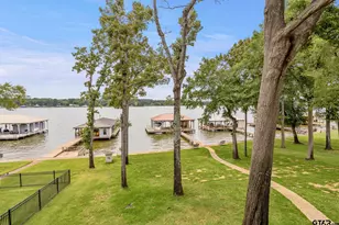 280 N Bay Dr, Bullard, TX 75757 - Photo 38
