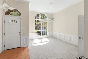 15744 Timberhill Dr, Flint, TX 75762 - Photo 12