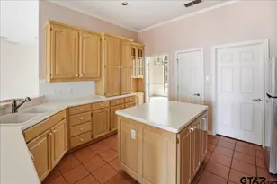 15744 Timberhill Dr, Flint, TX 75762 - Photo 4