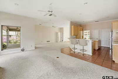 15744 Timberhill Dr, Flint, TX 75762 - Photo 10